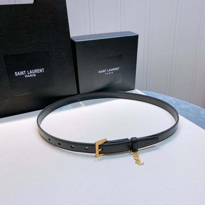 Yves saint Laurent Belt SLB00022